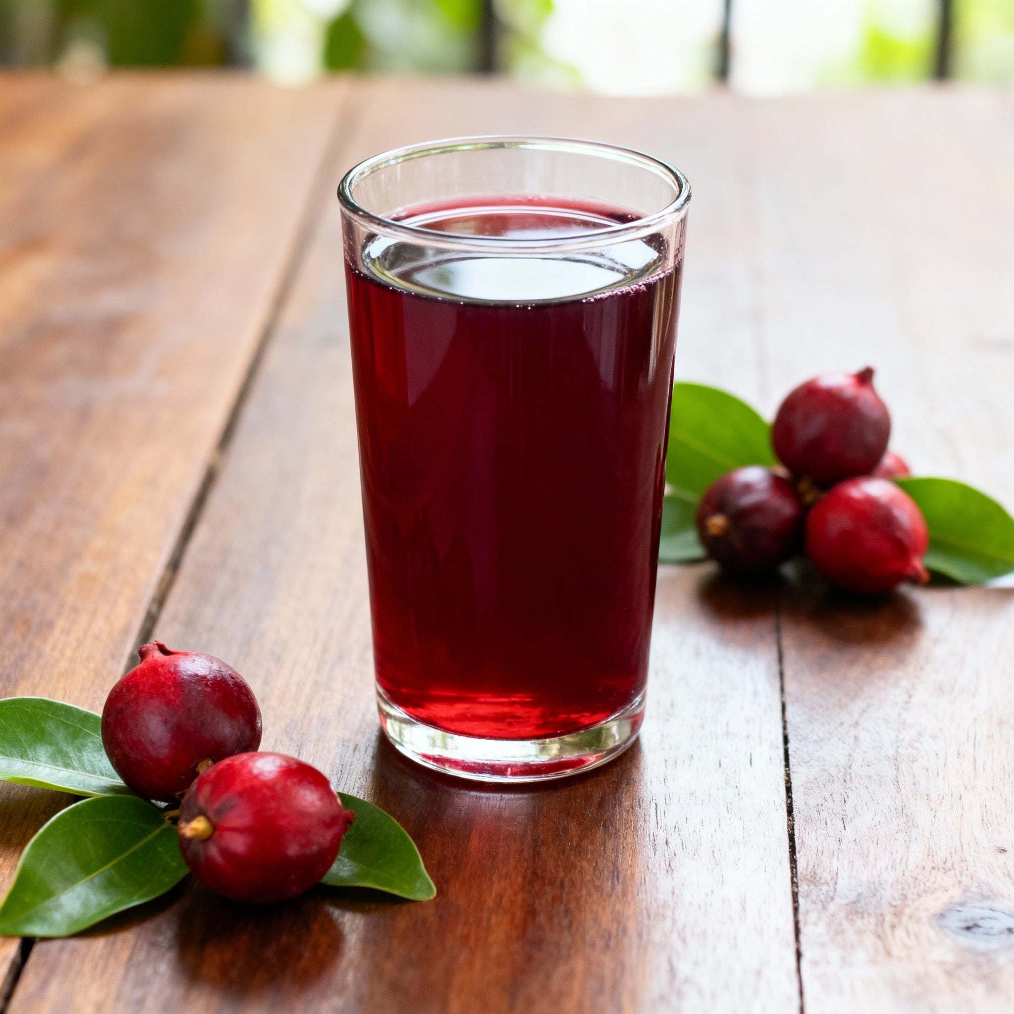 Kokum Sarbat